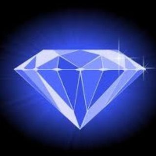 Telegram profile photo for ایردراپهای معتبر