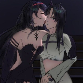Telegram profile photo for ﹫s𝒑𝖺c͟͟et𝒊𝗆e .