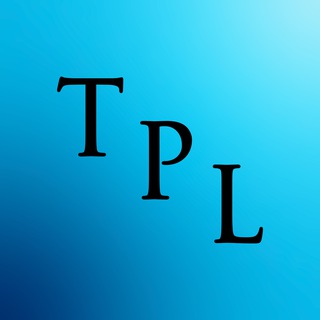 Telegram profile photo for The Pinnacle List