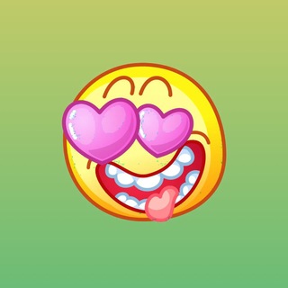 Telegram profile photo for ТОП БУКМЕКЕРЫ 🔝