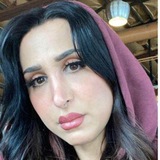 Telegram profile photo for سمو الملكه هند القحطاني