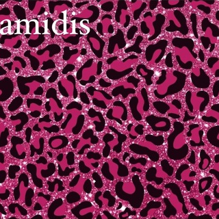 Telegram profile photo for 💌amidis💌