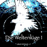 Telegram profile photo for Die_Weltenlüge_KANAL