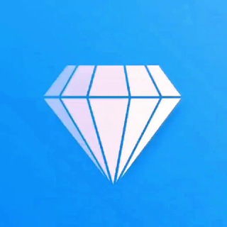 Telegram profile photo for همه چی بجز هوش مصنوعی