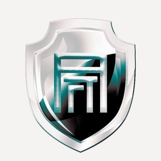 Telegram profile photo for کانال اعتمادسازی پخش يوسف پور
