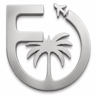 Telegram profile photo for СЕРВИС УСЛУГ В САУДИИ