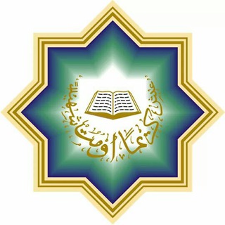 Telegram profile photo for Isykarima_Official