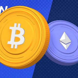 Telegram profile photo for BTC ETH TON SOL Prices