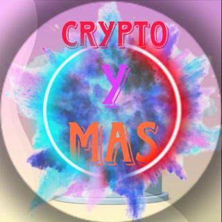 Telegram profile photo for Edi🚀Crypto CANAL