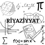 Telegram profile photo for ππ’π²ππ³π’π²π²ππππ