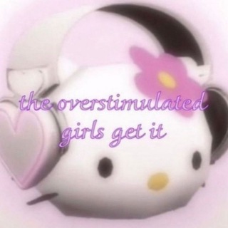 Telegram profile photo for hijabirelates