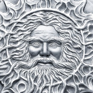 Telegram group profile photo for ОТДЕЛОЧНЫЕ и СТРОИТЕЛЬНЫЕ МАТЕРИАЛЫ! ОТДЕЛКА и РЕМОНТ.Slavynskiimir