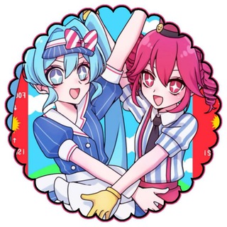 Telegram profile photo for ࿙(⃔݃rᥱqᥙᥱsᴛ ᩬั❩𓏬?ֵ𝆊۫𝆅⃔͜𝓚𝓲ss͟͟e͟͟r m𝓪𝓲nᶦʳᶫ 𞋯ᰰ