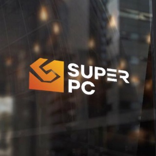 Telegram profile photo for Владелец Super PC ⚡️
