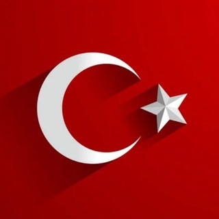 Telegram profile photo for ТУРЦИЯ - БИЗНЕС ПАРК - ЧАТ / BP.TUR / TURKEY / TÜRKİYE