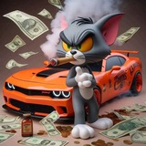 Telegram profile photo for Channel Andre Buy-sell