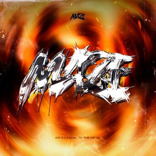 Telegram profile photo for ** 💥 𝑴𝔞Z⃨e . ❞ #MAZEneverdie