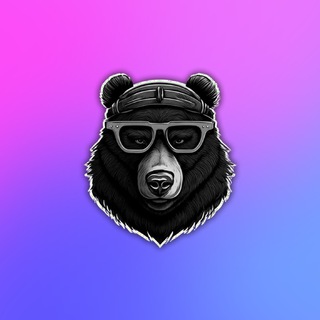 Telegram profile photo for Нейро Мишка