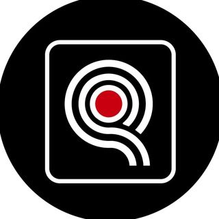 Telegram group profile photo for Ramen Degents