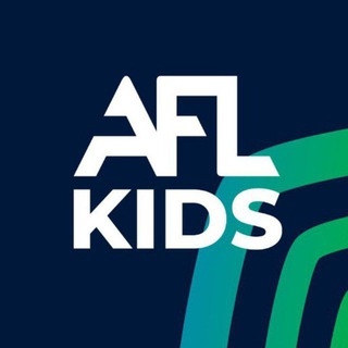 Telegram profile photo for AFL Kids | Tashkent