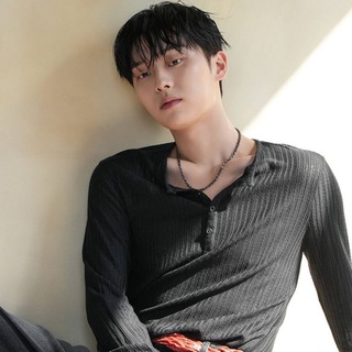 Telegram profile photo for 최𝗁𝗒𝗎𝗇𝗐𝗈𝗈𝗄