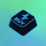 Telegram profile photo for Рекорд t4u