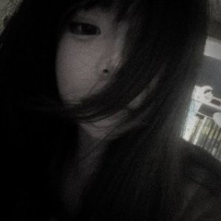 Telegram profile photo for ocewei