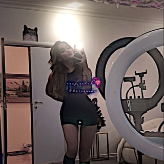 Telegram profile photo for пиар чат 🤍