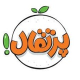Telegram profile photo for Fanta land🍊📚