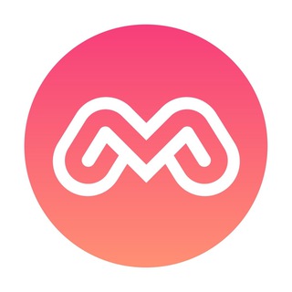 Telegram profile photo for NFTMARS Community
