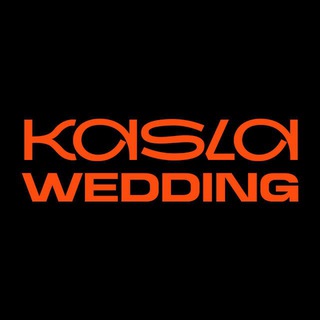 Telegram profile photo for Kasla Wedding Live