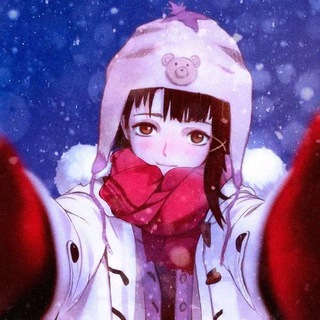 Telegram profile photo for Файні помиї 🍎🍕🍥 🙏