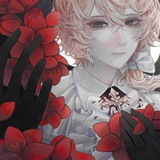 Telegram profile photo for |Nira Sun| 654