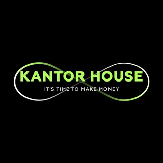 Telegram profile photo for KANTOR HOUSE | Wymiana walut WARSZAWA 🇵🇱