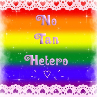 Telegram profile photo for β±ππ πππ πππ‘ππππ