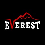 Telegram profile photo for EVEREST | Спортивный клуб