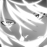 Telegram profile photo for Rahman TV
