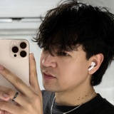 Telegram profile photo for Дом Шутайки 🏠