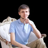 Telegram profile photo for Станислав Жданов