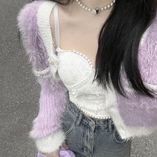Telegram profile photo for ⁺ ࣭ ☾ .. payment the purple very beautiful and very lovely ✽ ..☽ ılıׄ 𖤘