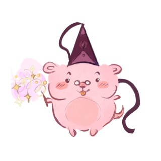 Telegram profile photo for ᴡᴀʀᴜʀᴀ!