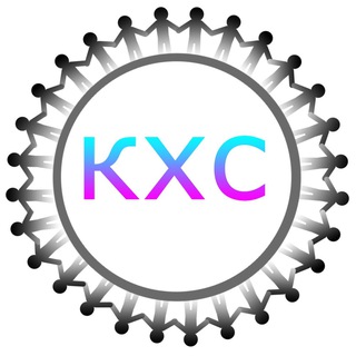 Telegram profile photo for 🏆 КХС 🏆 Инвестиции 🏆 IDO 🏆