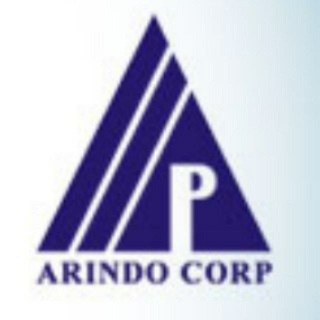 Telegram profile photo for @csarindopratama