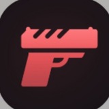 Telegram profile photo for GGSTANDOFF PROMO