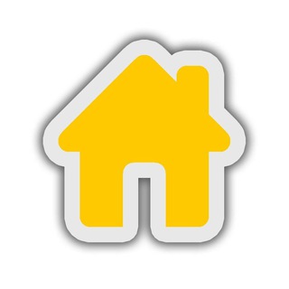 Telegram profile photo for Каучсерфинг. Путешественники