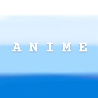 Telegram profile photo for ๐ถ ๐๐๐ ๐๐๐ ๐๐
๐๐๐๐๐ ๐ถ