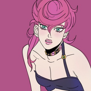 Telegram profile photo for antaiia˚✧₊