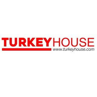 Telegram profile photo for turkeyhouse