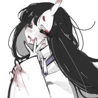Telegram profile photo for Artoxa
