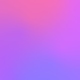 Telegram profile photo for )
